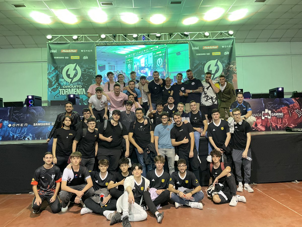 Y nos la pela, todos panas.