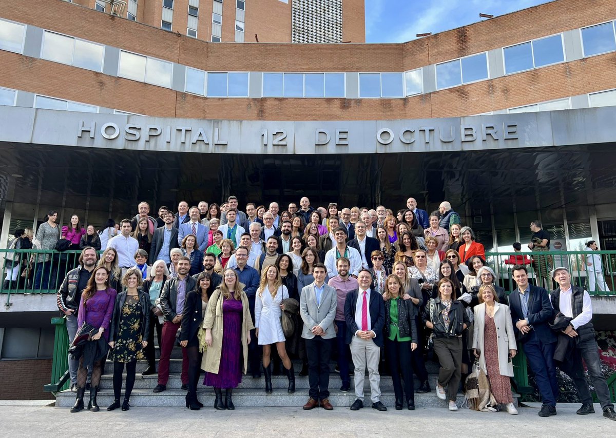 Neurologia H12O tweet media