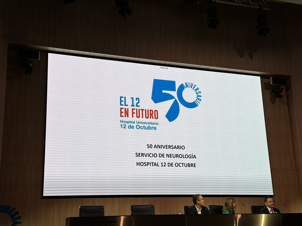 Neurologia H12O tweet media