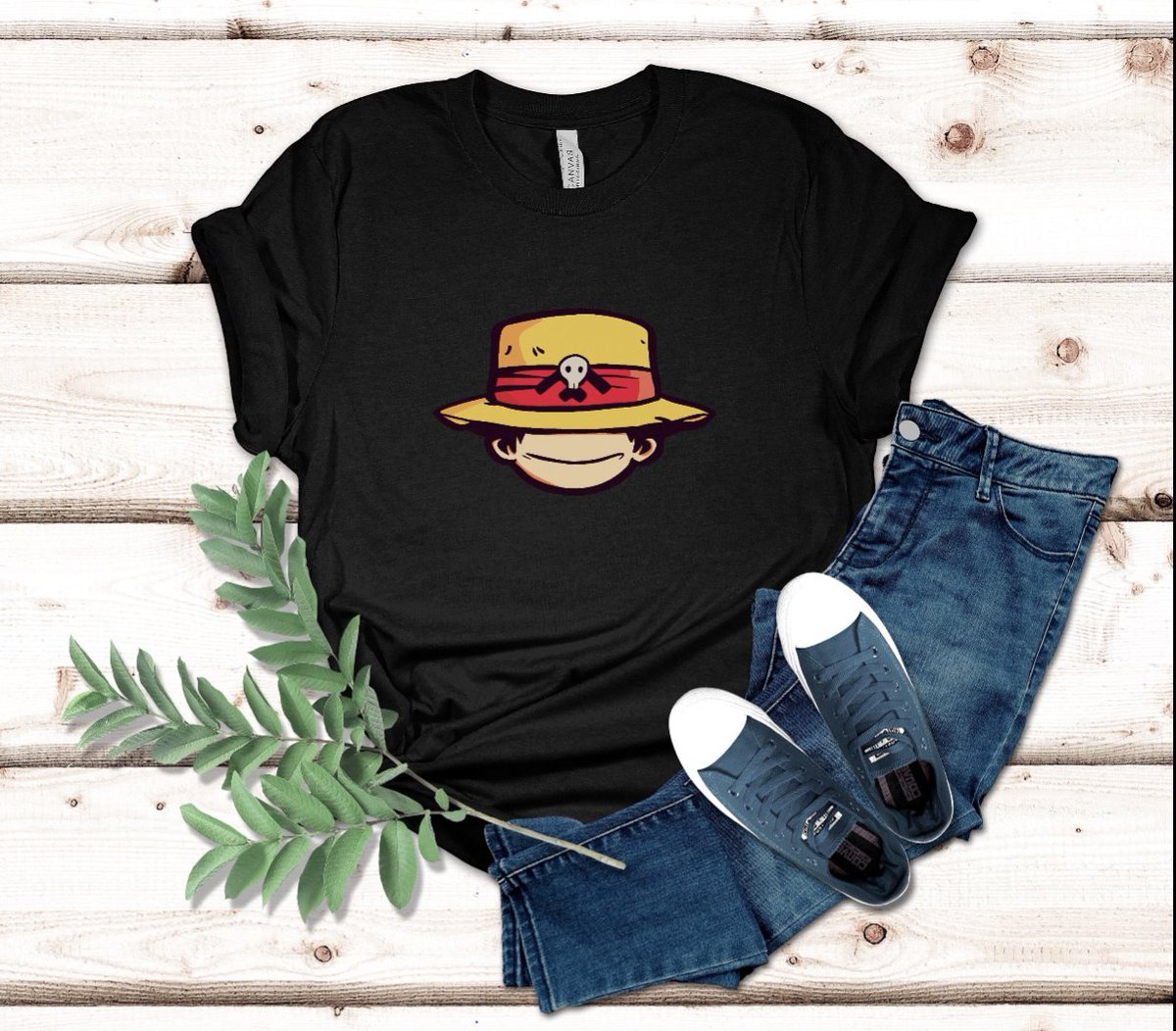 SakinahWear tweet media