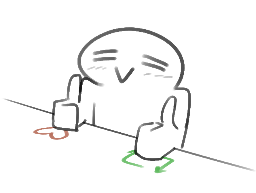PlusOut2's tweet photo. @hentainawa @Saiira_Moca https://t.co/V4SfYz0m1V
