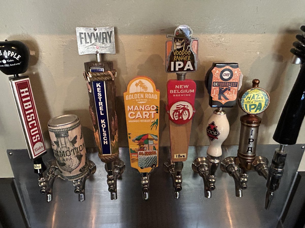 Catch up-and-coming Touring Comic Drew Harrison (Nashville,TN) Live at The Joint Tonight at 8pm. 

This show will also feature the hilarious Tina Townes &amp; hosted by Zane Lovelady. 

Ticket are $15 in Advance &amp; $20 at the Door. 
Get your Tickets Now at:
thejointargenta.com/events/drew-ha…