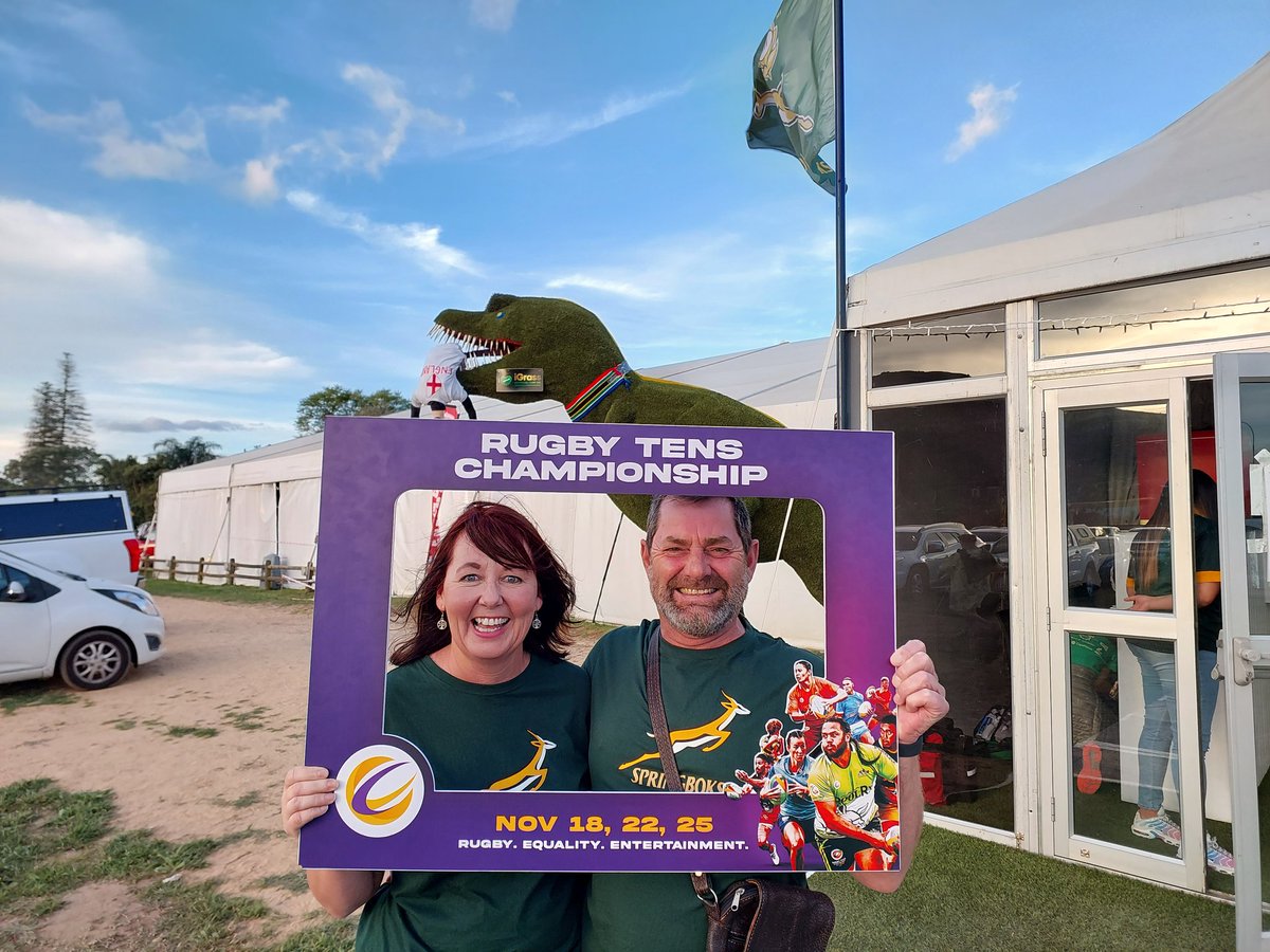 annettevdm's tweet photo. Watching the rugby at Bokhart rugby Park #Springboks #R10C https://t.co/vudJsgZPDB