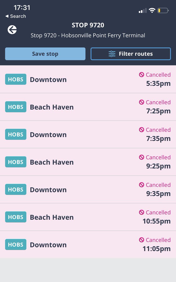 Rosamund Britton tweet media