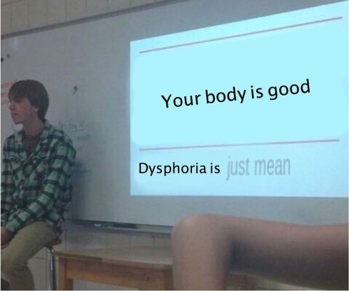 Respectful Memes (@respectfulmemes) on Twitter photo 