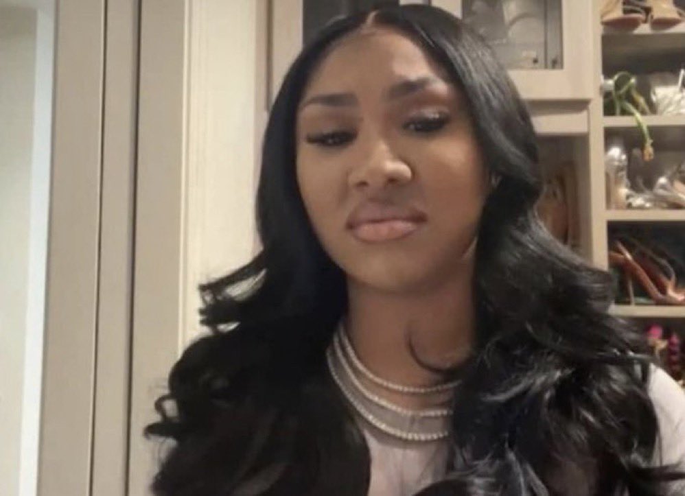 Random mf in public: you too pretty to not be smiling 

me: