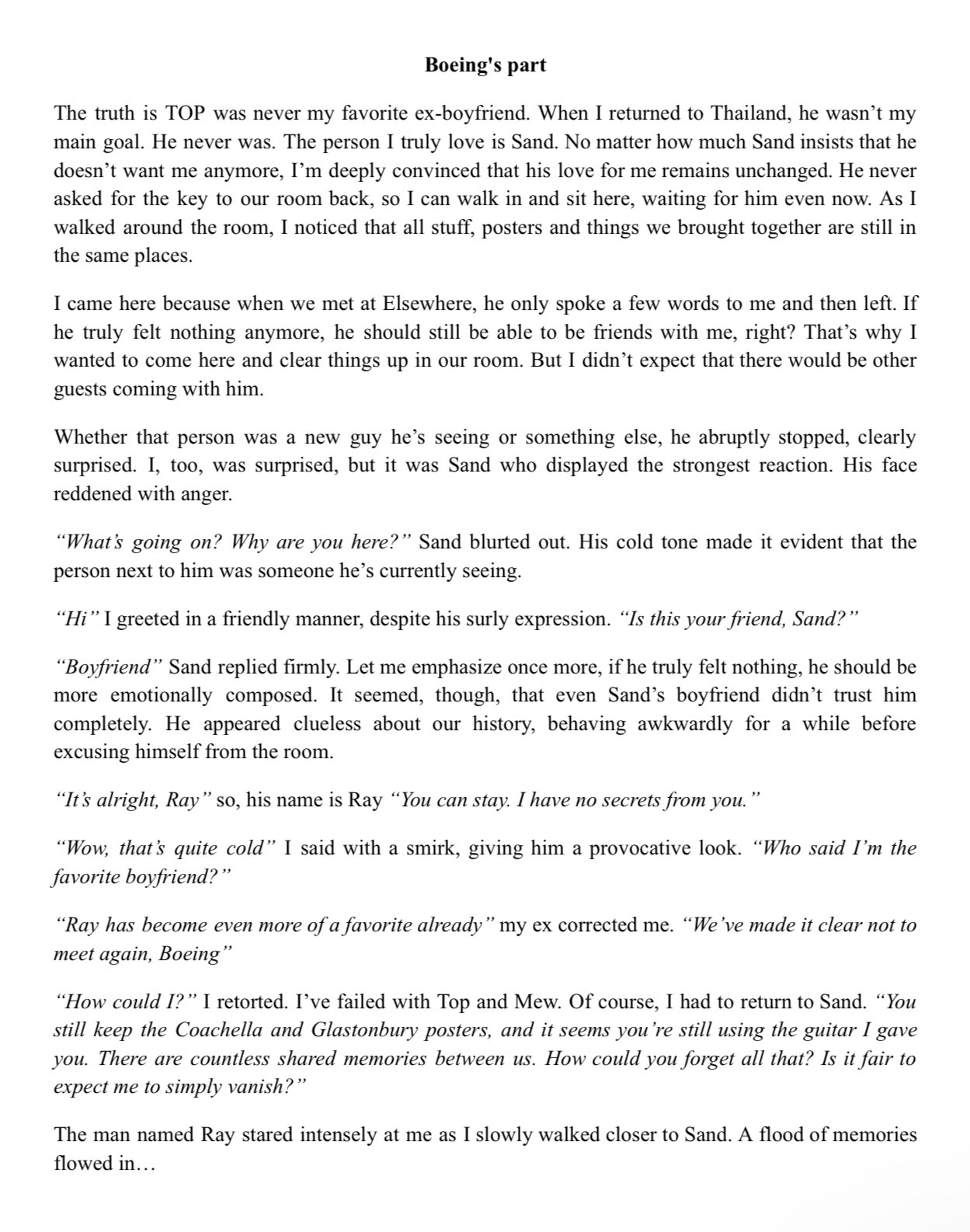 F8-_sX8awAADNva?format=jpg&name=large