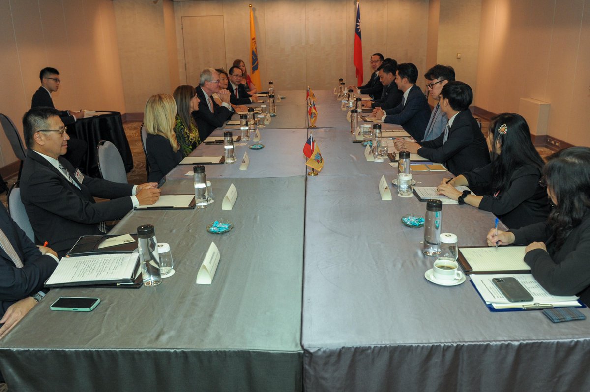 Governor Phil Murphy tweet media