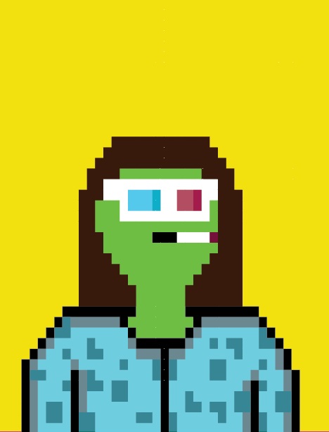 KoajH59641's tweet photo. 50 Mint Today and 50 is on monday and 50 on tuesday .
#nft #nftsale #nftprojects #nftcollection #nftcommunitys #nftart #nftcollection https://t.co/vM1SqupST5