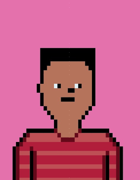 KoajH59641's tweet photo. 50 Mint Today and 50 is on monday and 50 on tuesday .
#nft #nftsale #nftprojects #nftcollection #nftcommunitys #nftart #nftcollection https://t.co/vM1SqupST5