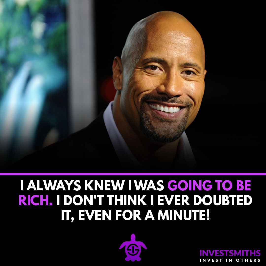 investsmiths's tweet photo. Going to be Rich...

#businessminded #makeitcount #entrepreneurial #deepquotes #selfcaretips #takeaction #businessgrowth #businessmindset #truthbetold #dreambigger #keytosuccess #dreamlife #growyourbusiness #mindsetshift https://t.co/y0d0O4ZKYi