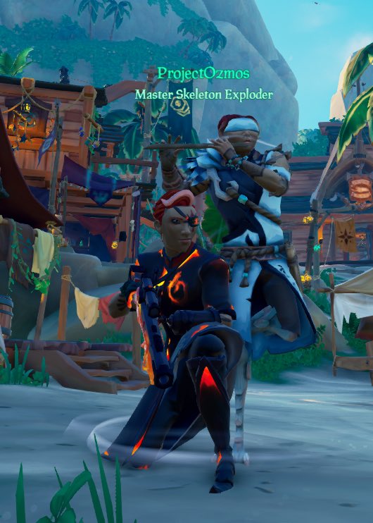 { Dove | Small Bird VTuber } tweet media