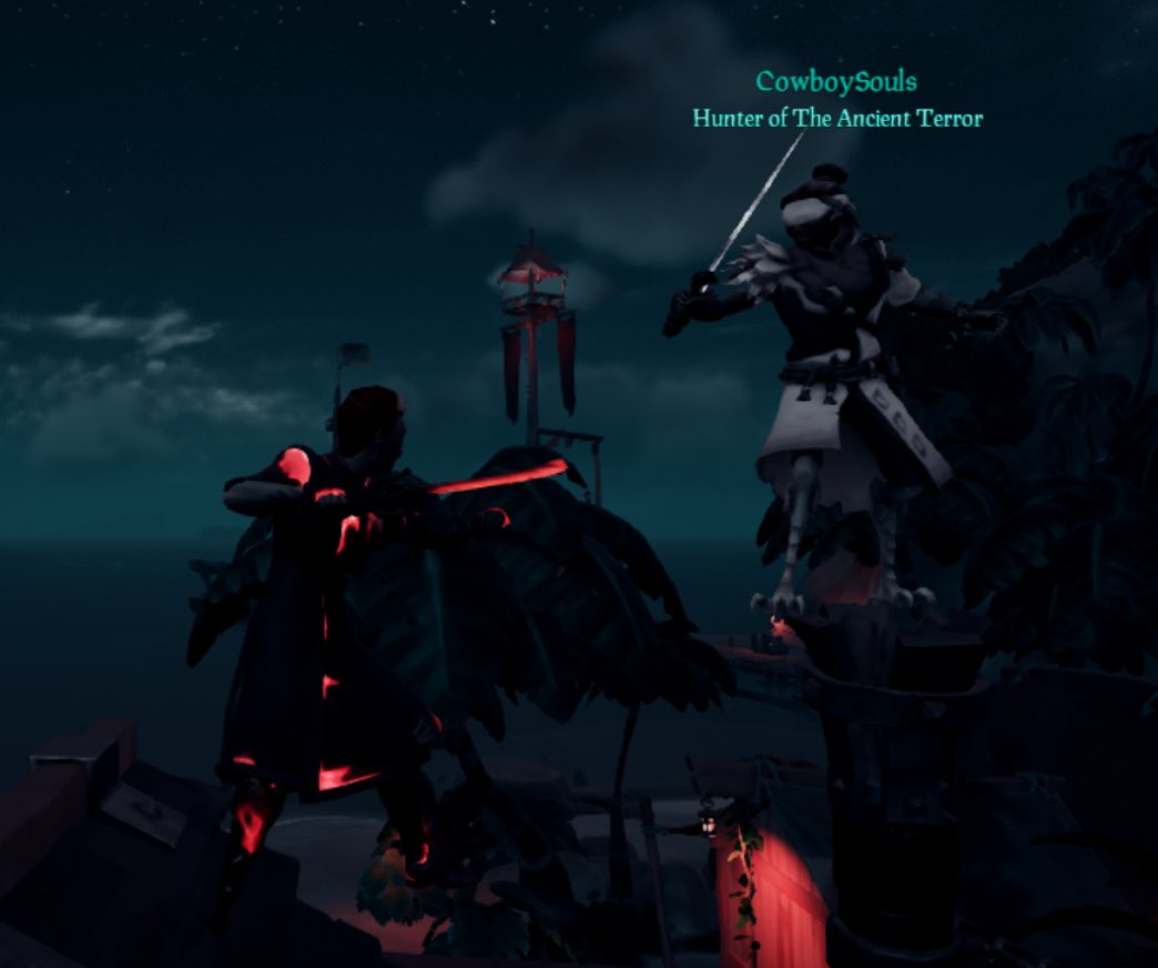 { Dove | Small Bird VTuber } tweet media