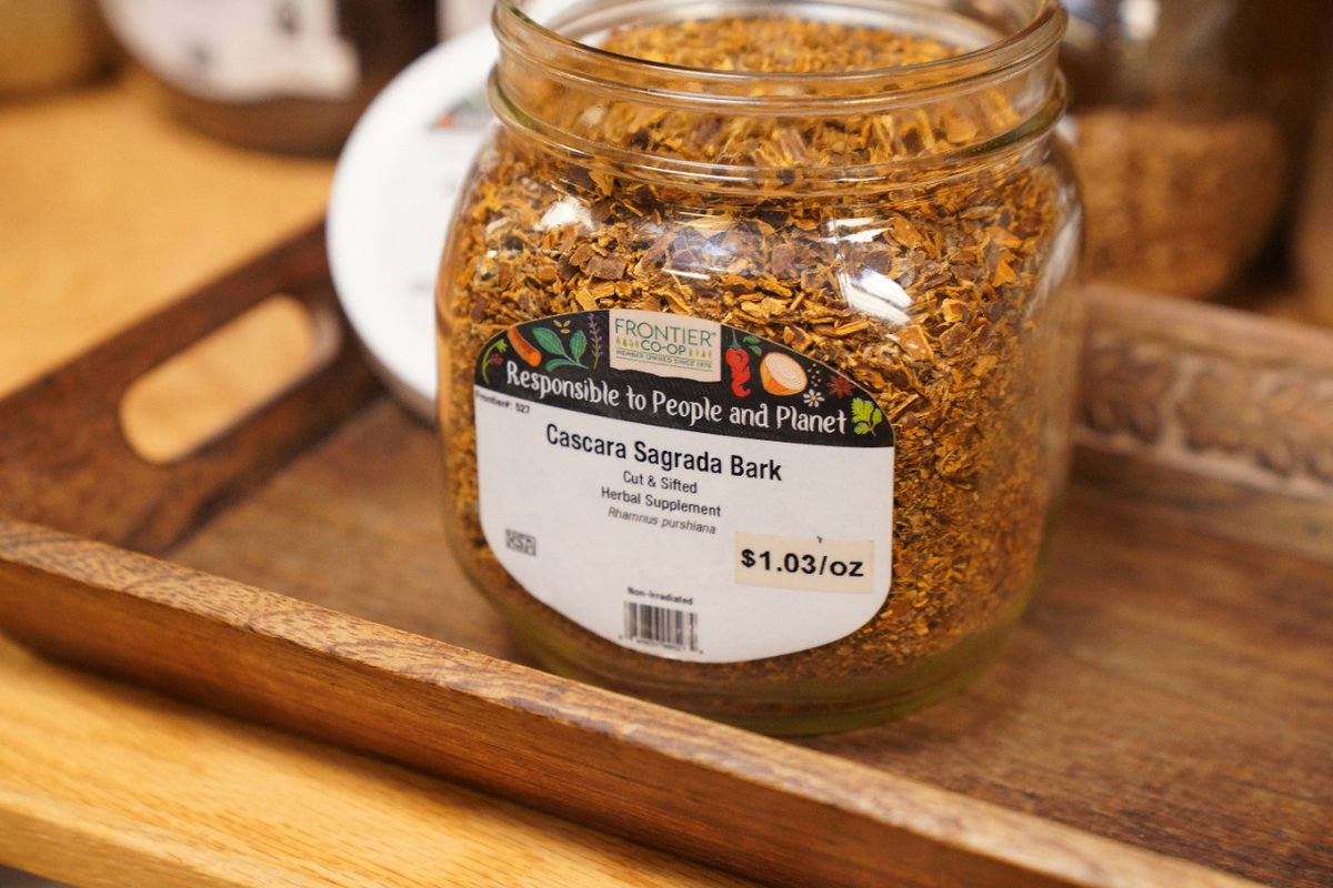 WadadaAtl's tweet photo. Cascara Sagrada Bark is a commonly used herb to cleanse the colon of toxins and waste.✨️
🍃+💩= 🤗
.
Happy Saturday! Come Vibe With us! 🥰
Wadada- ATL's 1st #blackwomanowned Vegan Grocery Store in the Historic West End Love life, Live natural 💚🌱💜⠀ https://t.co/CKMsEkVmja