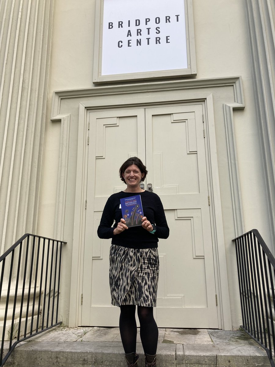 Ruth Moore tweet media