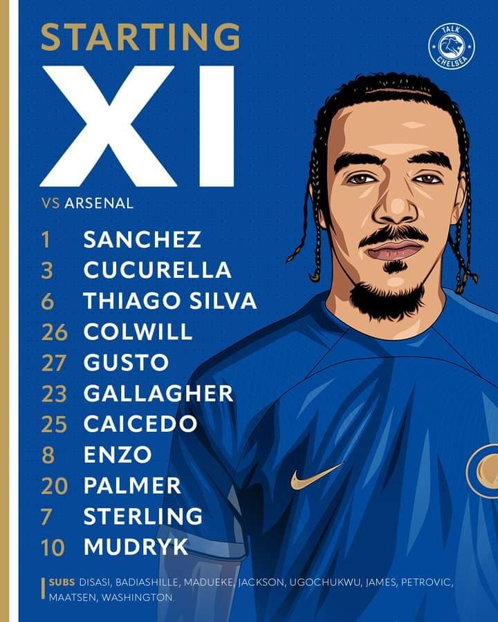 DoubleBlueDub's tweet image. 