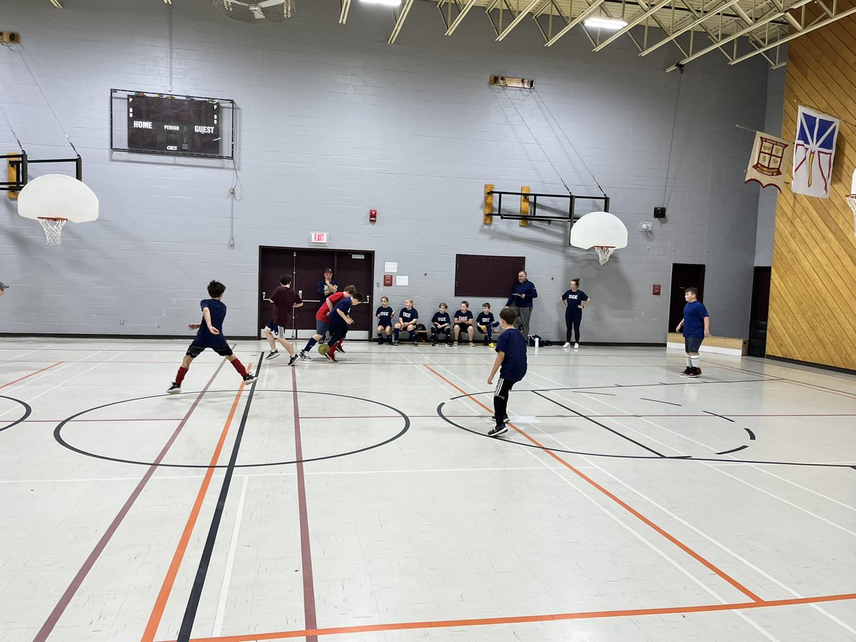 St.Edward'sSchool ๐บ๐ฆ (@stedwardsschool) on Twitter photo What a great Saturday morning playing soccer with our grade 5/6 students. Thank you to <a href="/UGEABC/">Upper Gullies Elem.</a> for coming down the road and having some fun with us. We have to do this again! What a great Saturday morning playing soccer with our grade 5/6 students. Thank you to <a href="/UGEABC/">Upper Gullies Elem.</a> for coming down the road and having some fun with us. We have to do this again!