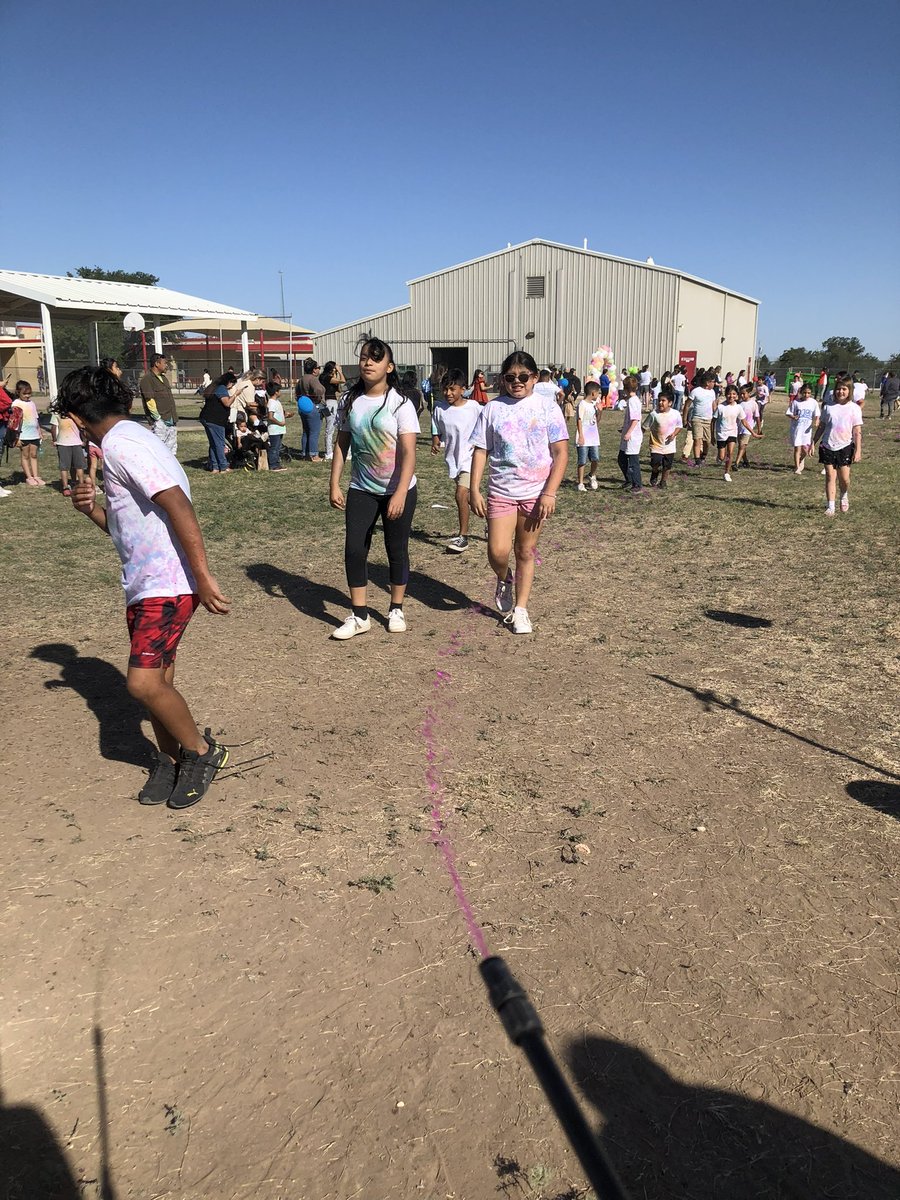 LvSchoolAmbassadors tweet media