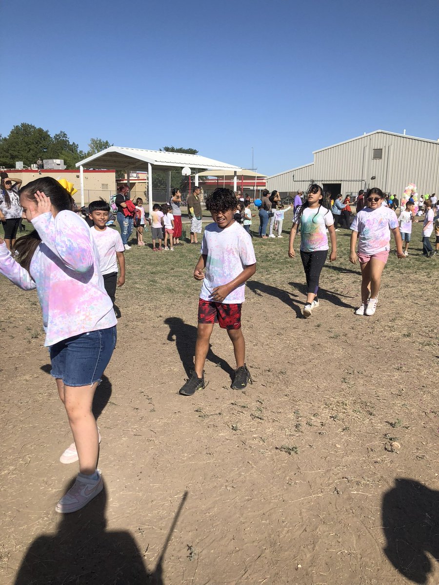 LvSchoolAmbassadors tweet media