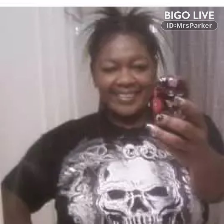 TDQuick's tweet image. Come and see Misha❤️ streaming live on #BIGOLIVE and make new friends!  slink.bigovideo.tv/cmAfSC