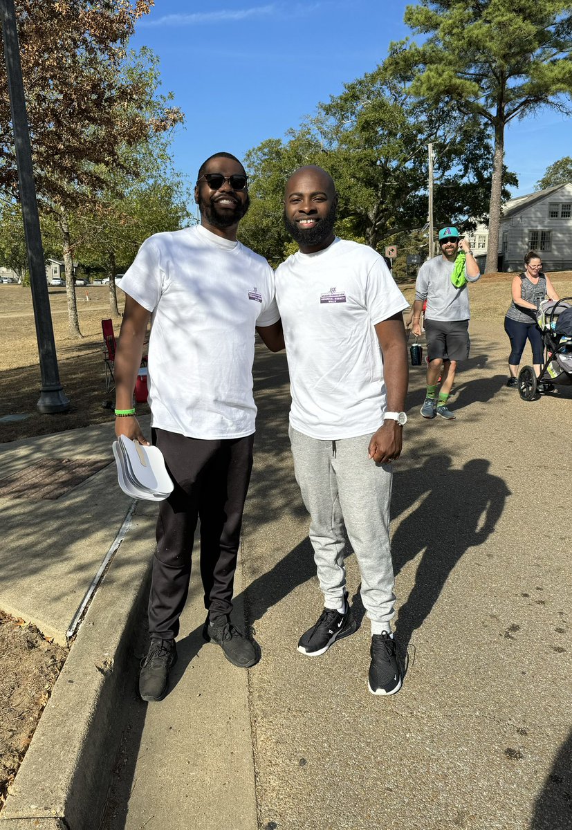 Dr. Justin Turner tweet media