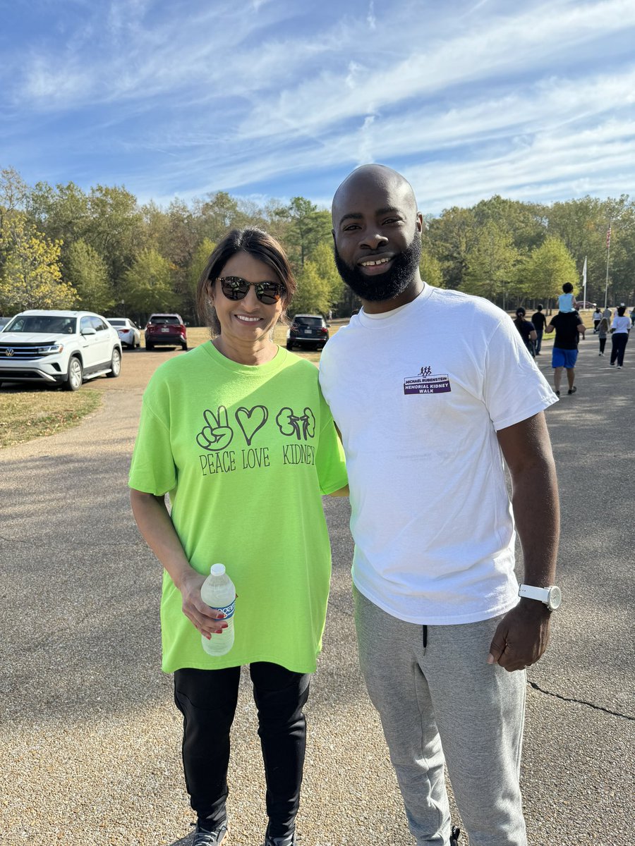 Dr. Justin Turner tweet media