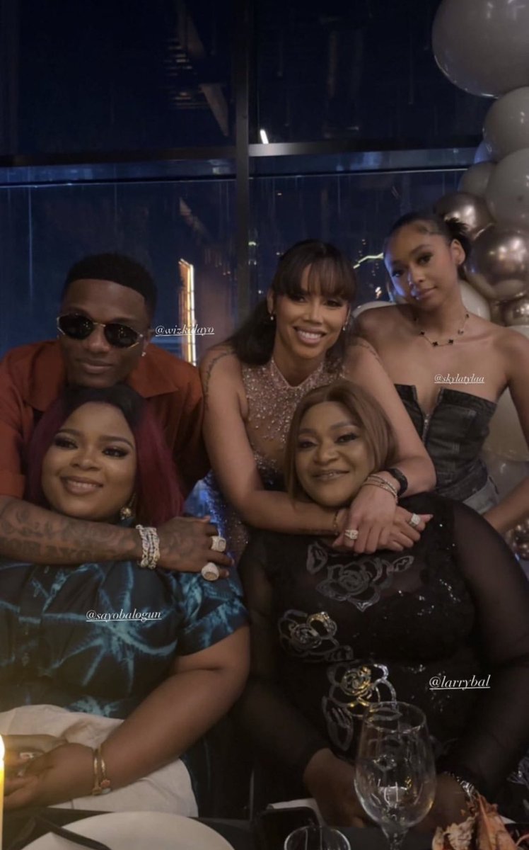 Cruisewithmee's tweet image. This is the best picture you’ll see on the internet today ❤️