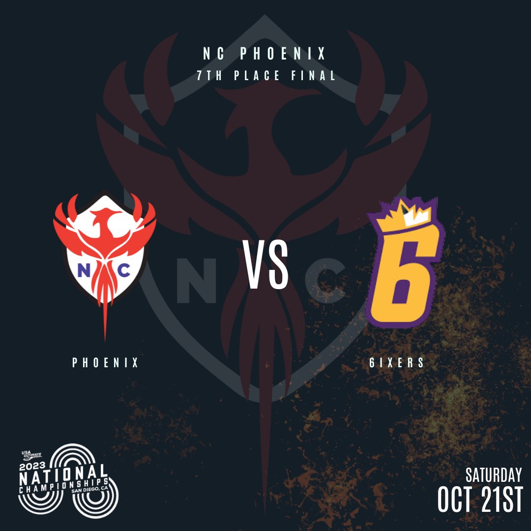 Phoenix Ultimate tweet media