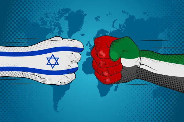 eusolonrubem's tweet photo. É urgente lutarmos pela paz na Palestina.

Um Estado Judeu e um Estado Palestino com soberania, liberdade e qualidade de vida para os dois povos.

A guerra só traz prejuízos e tristeza para ambos os lados.

Por um Oriente Médio pacífico e com prosperidade.

#Israel #Palestina https://t.co/stimunSBif
