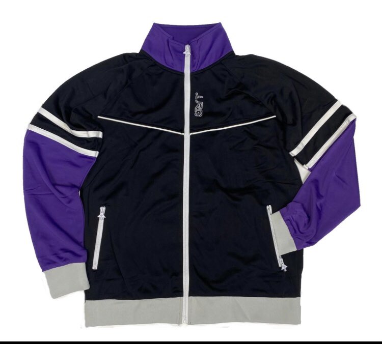 ScotteezUrban's tweet image. scotteezurban.com #lrg #sweaterseason #trackjacket