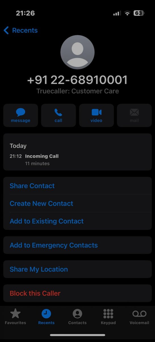 SiddRajput6's tweet photo. @AmazonHelp @AmazonHelp @OnePlus_IN @OnePlus_Support last 21:12 scend my call was how can get the solution @OnePlus_IN @OnePlus_Support I'm very disappointed to your service this totally pathetic and worst this is my biggest mistake I was buying the products https://t.co/D92r1o7RF4