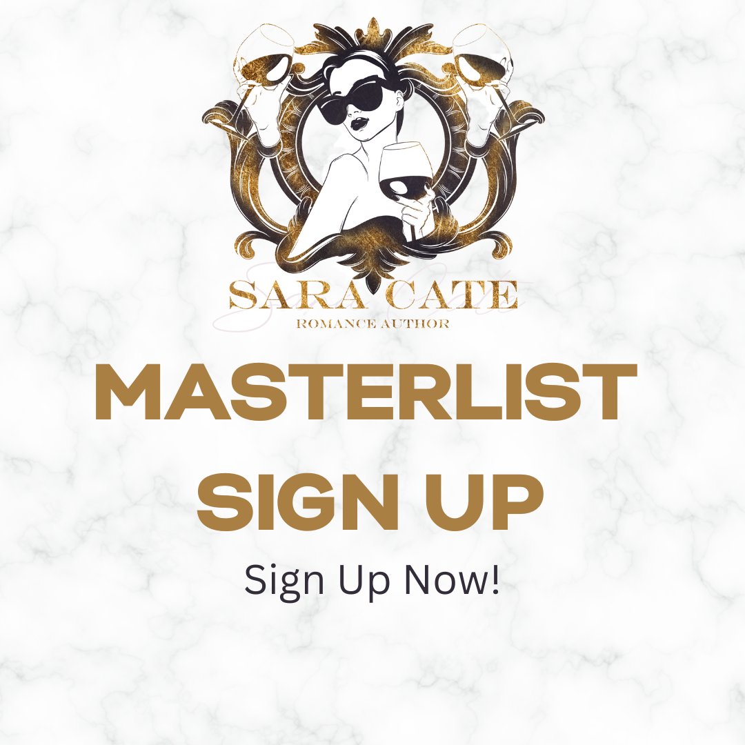 I am pleased to announce that I now have my own Masterlist! ✨

What is a Masterlist? 
You will receive dedicated emails with announcements and graphics to share with your followers as well as arc opportunities for upcoming releases. 

Fill out now!: forms.gle/rD12Sm5BfuRMkh…