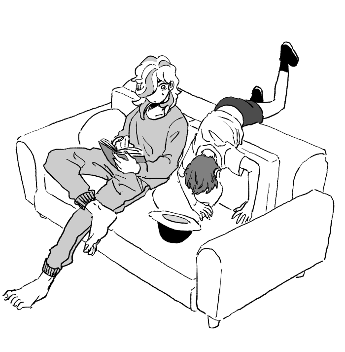 ミスった 