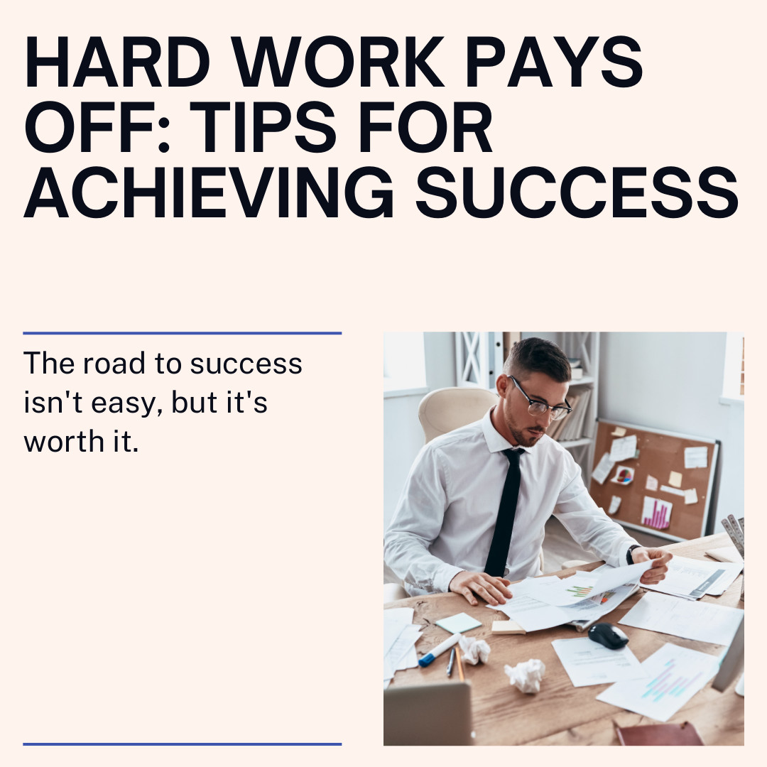 🛤️ The path to success may be challenging, but the rewards make it all worthwhile. Keep moving forward with determination and resilience! 🌟💪