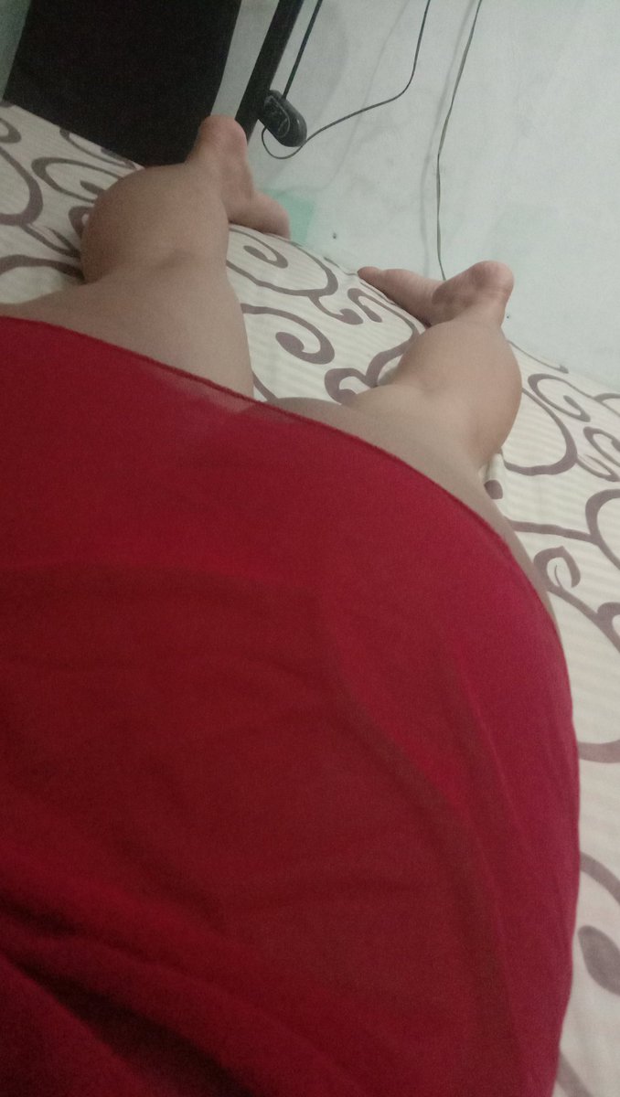 Mom_ira_12's tweet photo. hanya bisa menunggu https://t.co/qZ2Gv1QYvv