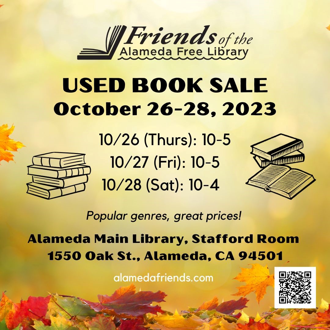 @alamedafree (@alamedafree) on Twitter photo 