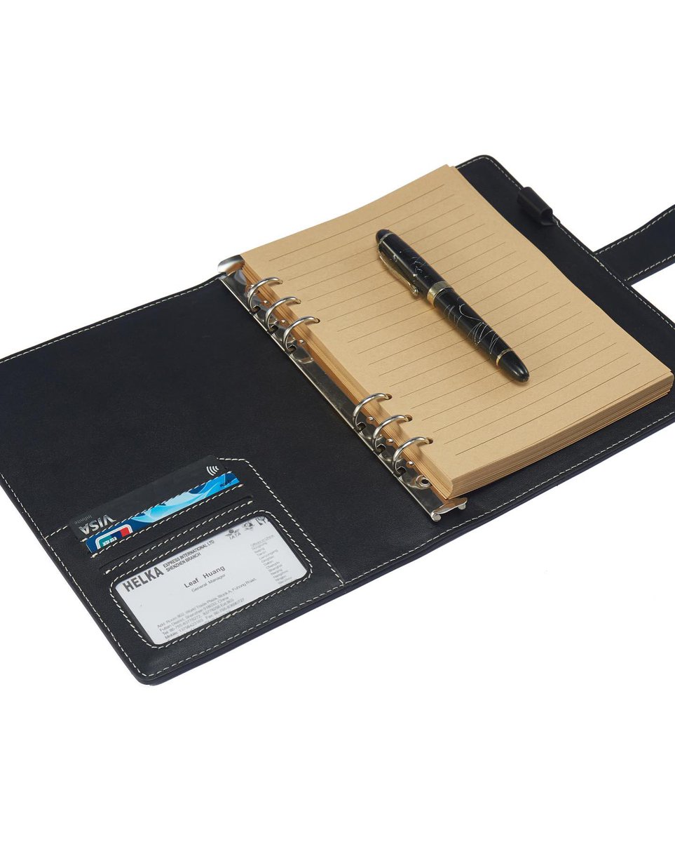 CraftLeart's tweet photo. CraftLeart Hand Carved Painted Genuine Leather Notebook, Western Style Brown Horse Journal,Handmade Leather Notebook With Refillable A5 Vintage Paper
#journal #notebook #leathercraft #handmade #gift #student #travel #amazonfinds #etsy #etsyfinds #amazon 
https://t.co/0XD8DJbzEe https://t.co/FhSlHVb9oQ