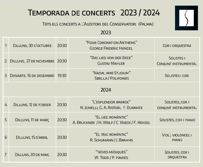 elCrepuscle tweet media