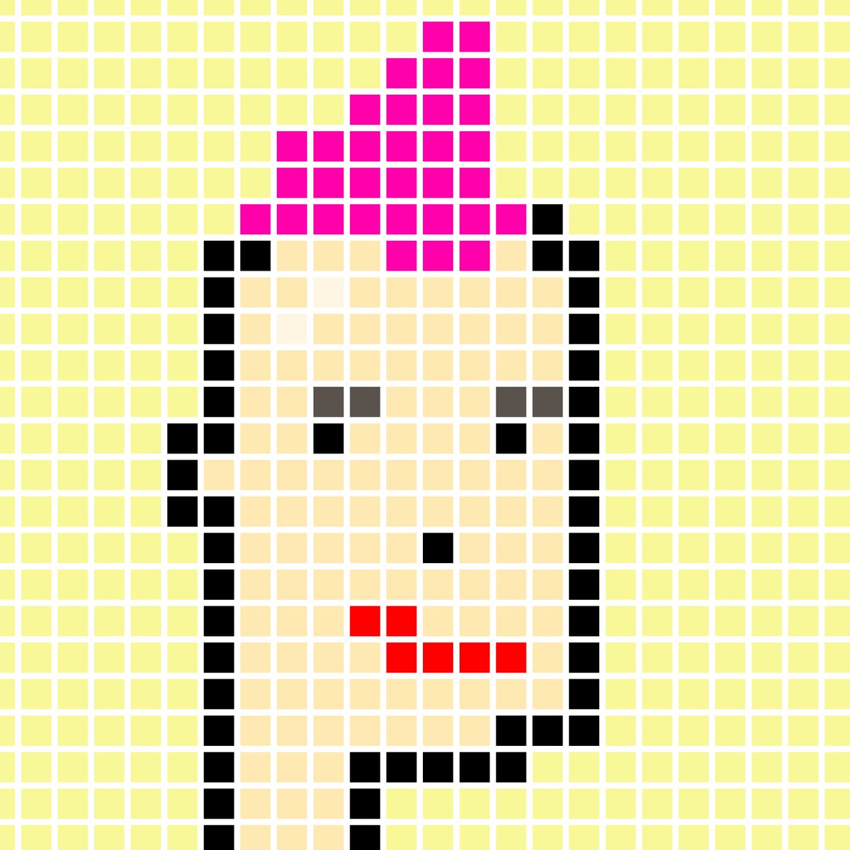 thehouseofjoshi's tweet image. Listing AJ Style Punks on Rarible. Grab it.  #punks2023 #Punks #punksbuiltdifferent #nfts #nft #nftart #nftcommunity #nftcollector #nftartist #digitalart #crypto #cryptoart #art #ethereum #nftoftheday