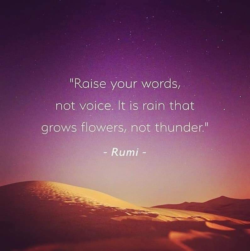 RealtyJcfrancis's tweet photo. #quotestoliveby #quote
#ThinkBIGSundayWithMarsha https://t.co/SF2UoI31cm