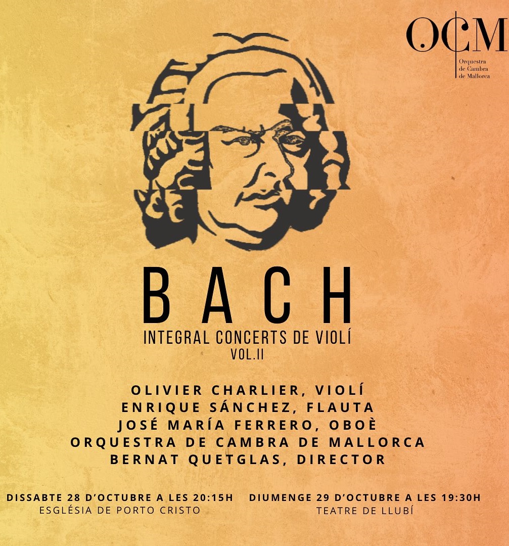 elCrepuscle tweet media