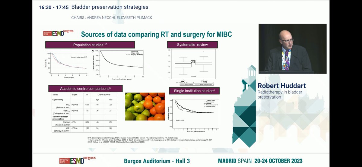 Pierre Blanchard, MD tweet media