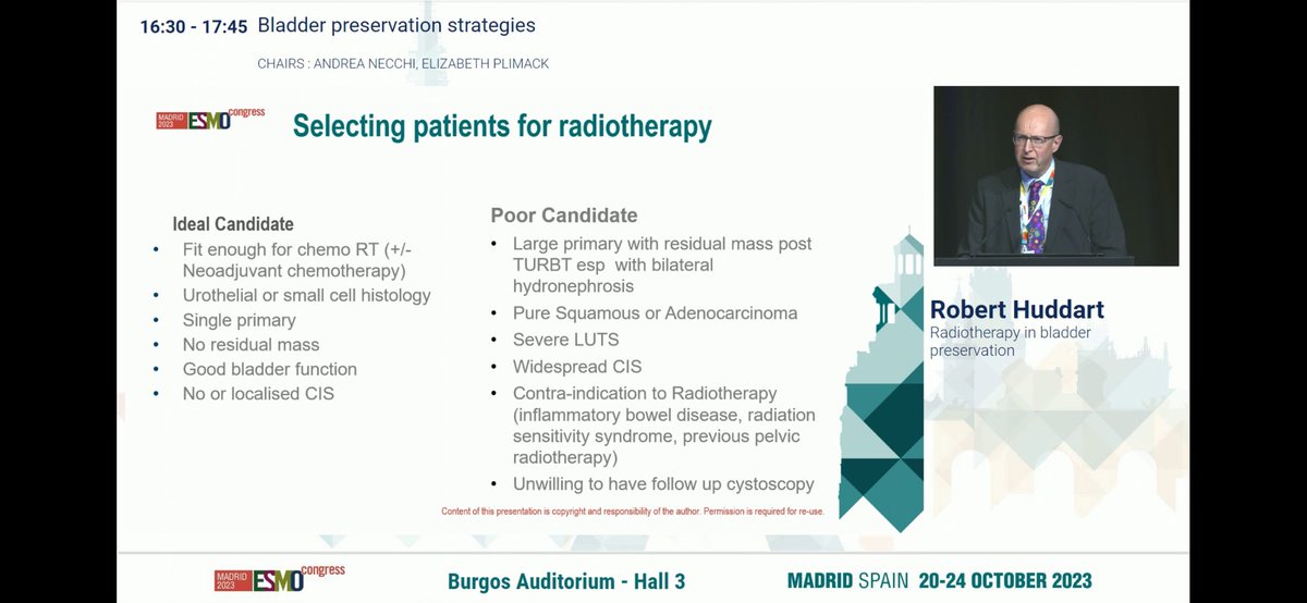 Pierre Blanchard, MD tweet media
