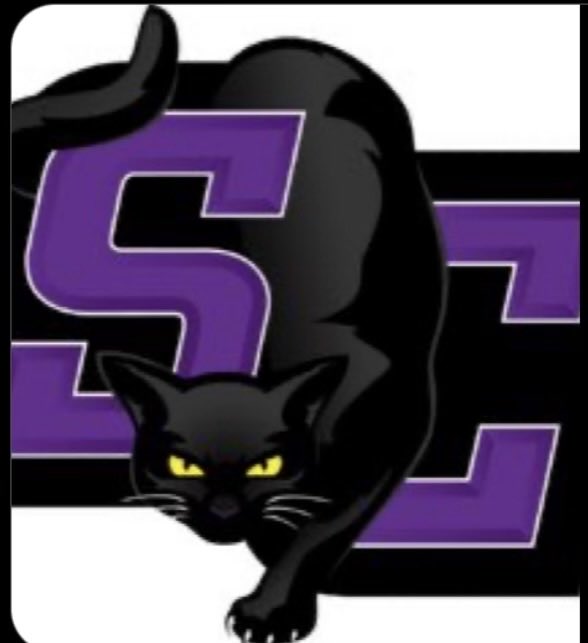 Very blessed and thankful to receive an offer from Southwestern College! Thank you to the coaching staff for the opportunity! ⁦⁦@SCMensBall⁩ ⁦@coachOBatSC⁩ ⁦@mcsorley_jimmy⁩ ⁦@molegacybb⁩ ⁦@NxtProHoops⁩ ⁦@PrepHoopsMO⁩ ⁦@SWMOsports⁩