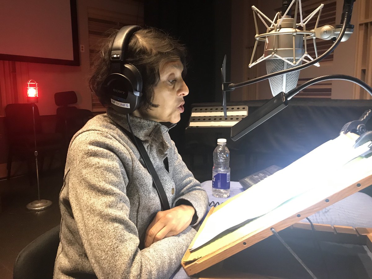 Ariel Nasr tweet media