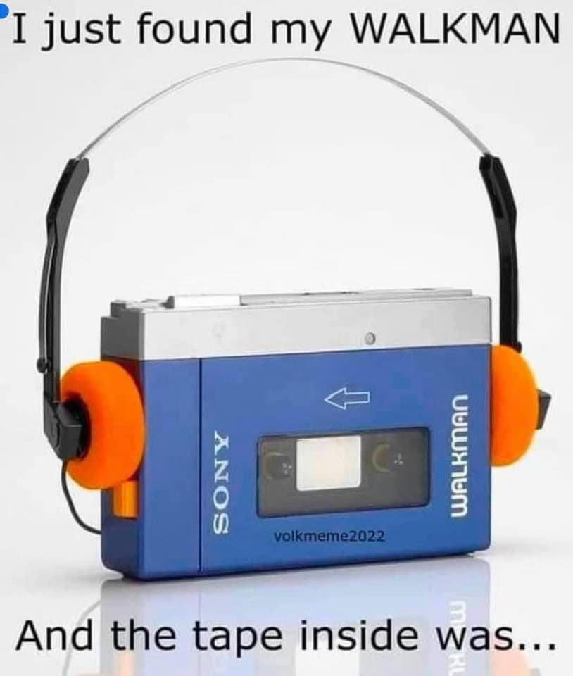 Tami Dever, retro author & book designer tweet media