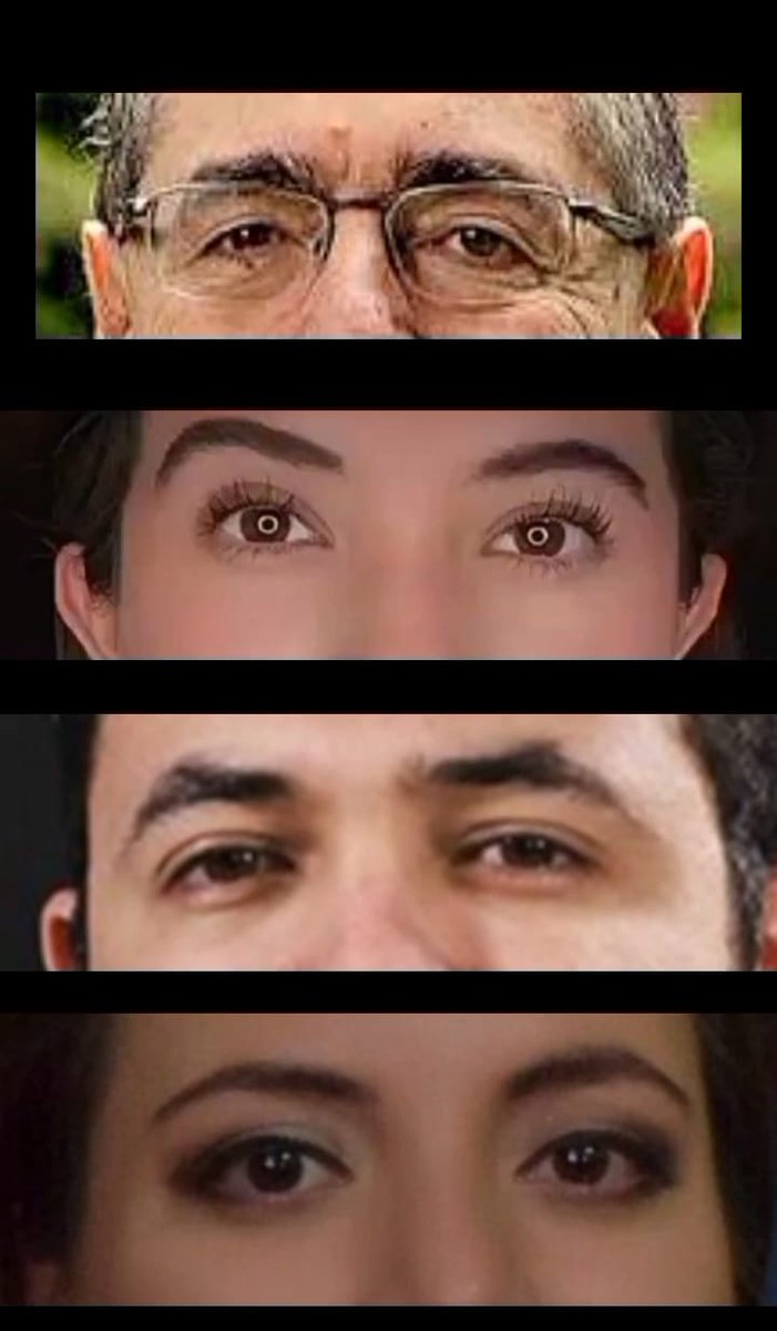 marce_orr's tweet image. Todo izquierdista es un incompetente y fracasado. A las pruebas me remito.