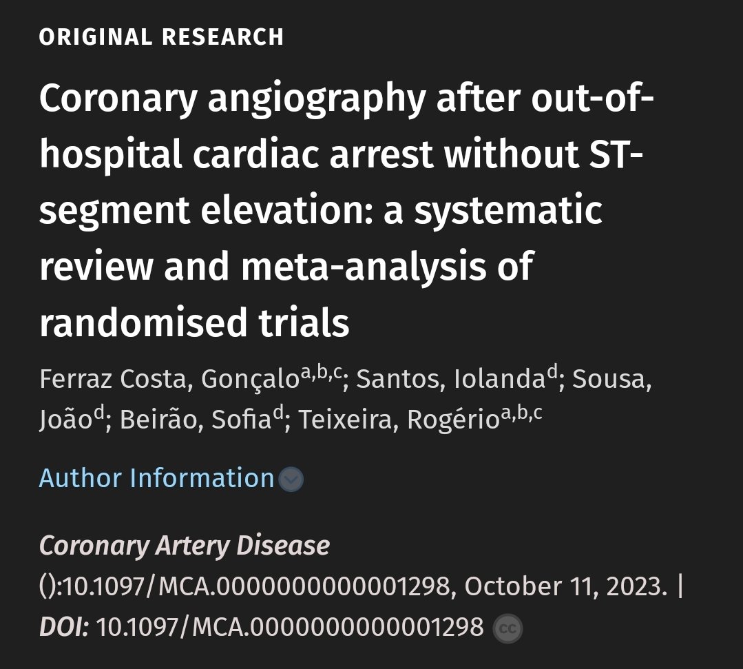 Gonçalo Costa tweet media