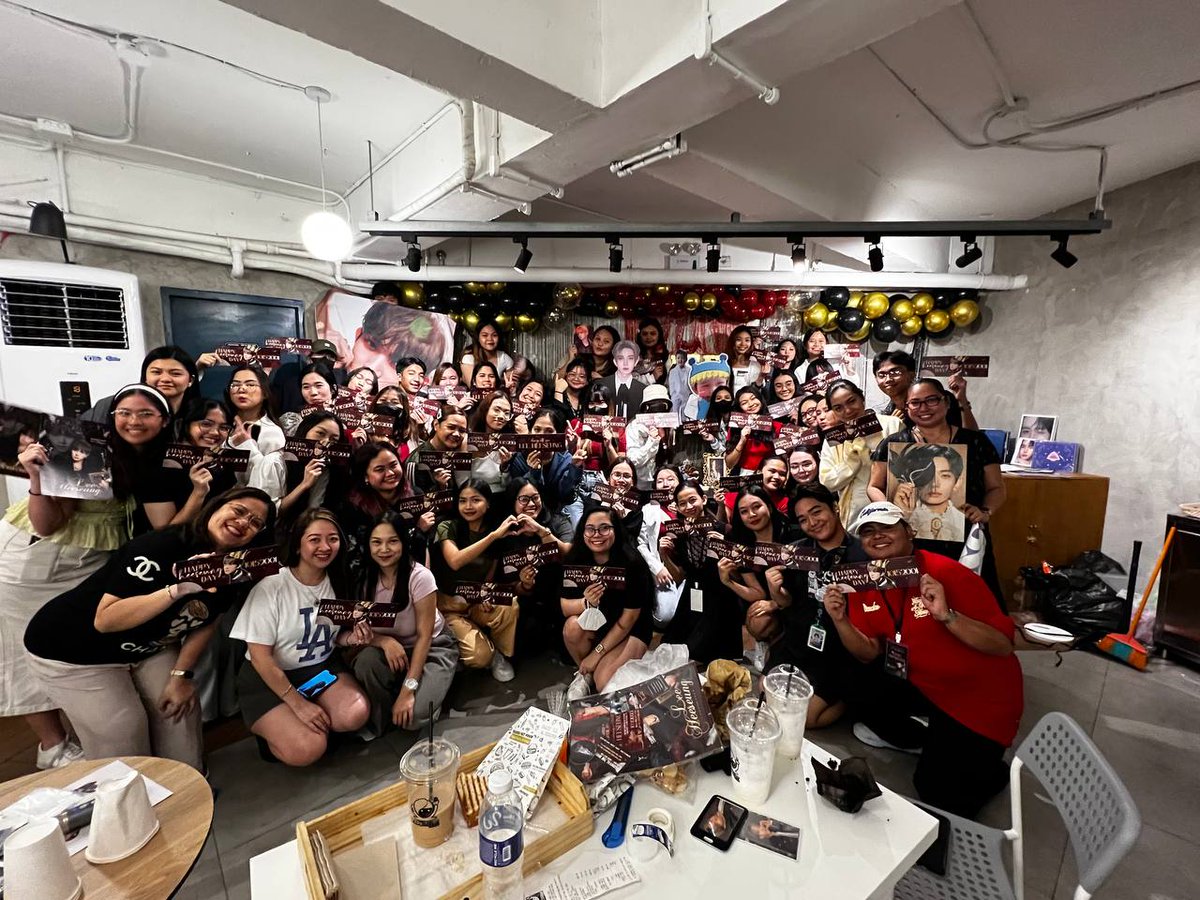 xx_nickajwn's tweet photo. thank you everyone!! super saya ng event! 
@entroops  ❤️👑✨
#masquHEErade  #HEESEUNG  
#nickajwnCSEwithEnha https://t.co/UqO8VV8A2J