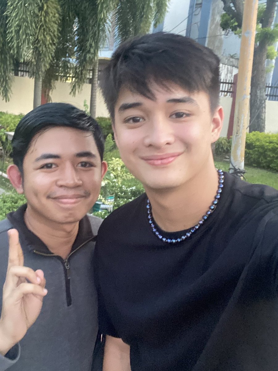 Happy Birthday Cum Laude man, LJ <a href="/lancejustincar/">Lance Justin Carr</a> !! 

LANCE TURNS TWENTYTHREE

#LanceCarrFinally23